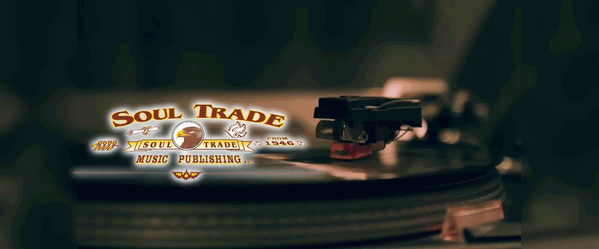 Soul Trade Music Publishing Group