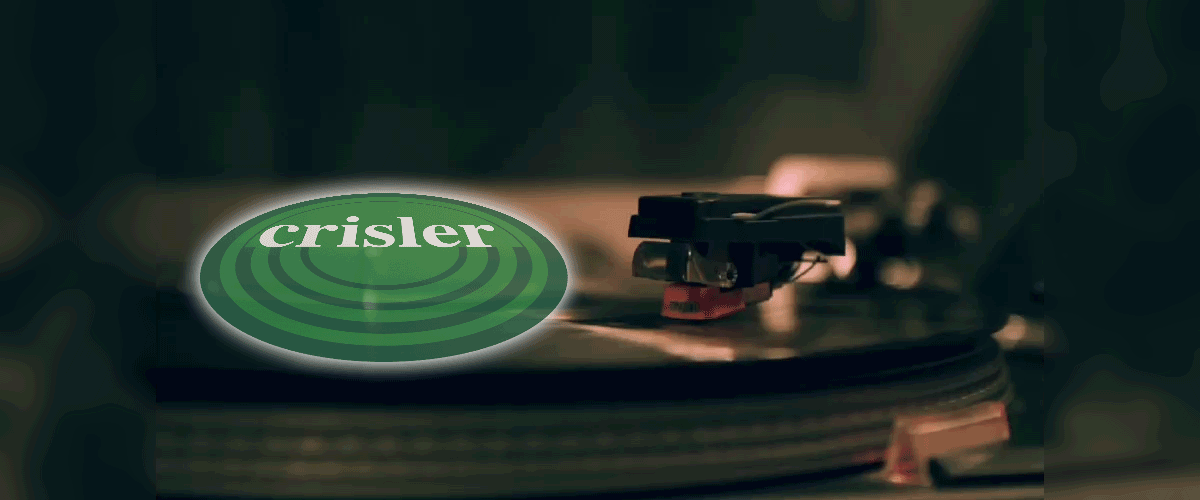 Crisler Music Publishing