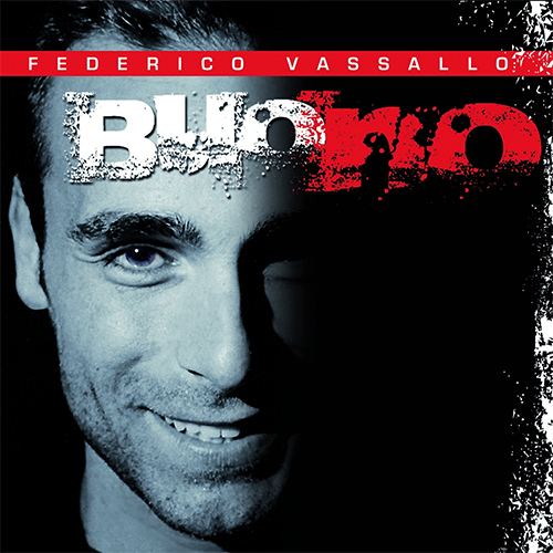 FEDERICO VASSALLO - BUONO